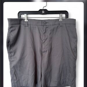 Dockers grey Men's Shorts